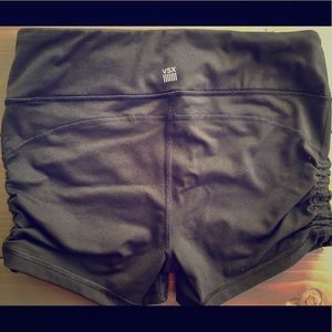 Victoria’s Secret Sport Shorts